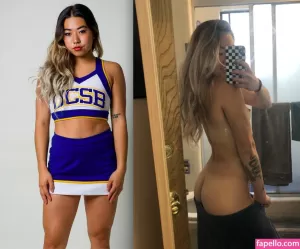 alaskafornia thumbnail #414051