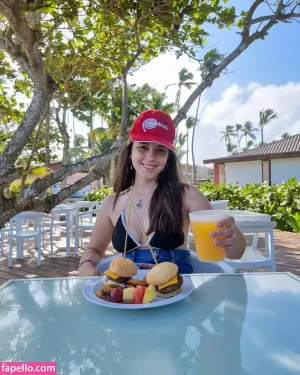 alaskkag thumbnail #1410627