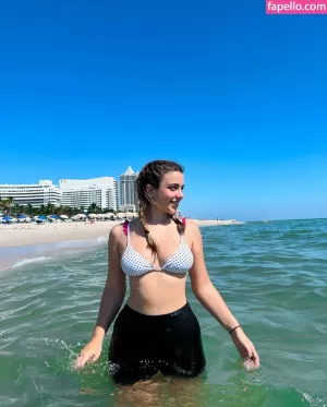 alaskkag thumbnail #1410621