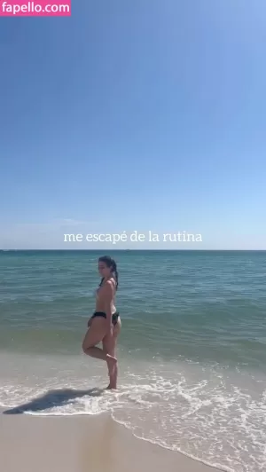 alaskkag thumbnail #1410620