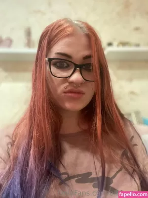 albinoteen thumbnail #3150797