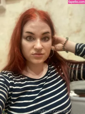 albinoteen thumbnail #3150794