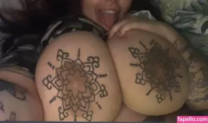 alc2020 thumbnail #3702638
