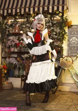 alcololi thumbnail #1063169