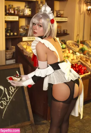 alcololi thumbnail #1063168