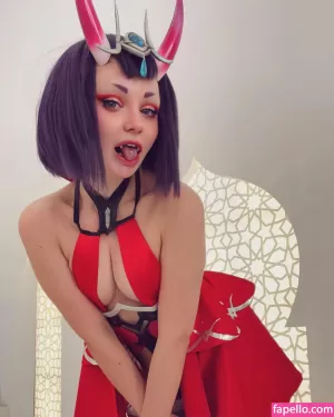 alcololi thumbnail #1062705