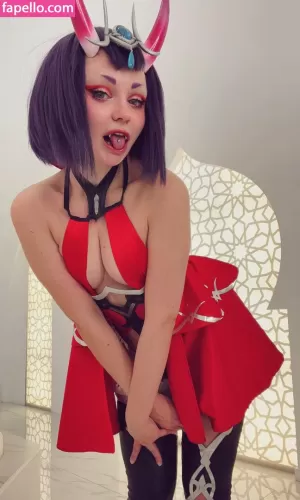 alcololi thumbnail #1062701