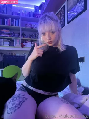 alcoolizzata thumbnail #3815390