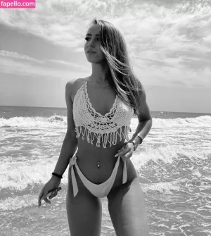 ale-alexandra79 thumbnail #1446665