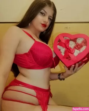 ale-official100 thumbnail #1590994