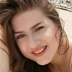 ale-official100 thumbnail #1590997
