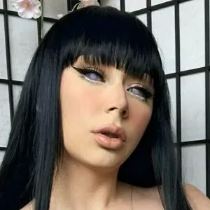 alegrachan thumbnail #3142460