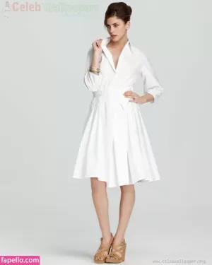 alejandra-alonso thumbnail #1591170