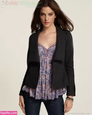 alejandra-alonso thumbnail #1591171