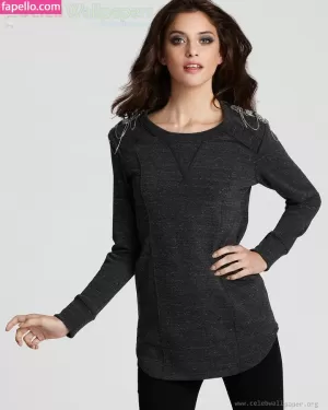 alejandra-alonso thumbnail #1591172