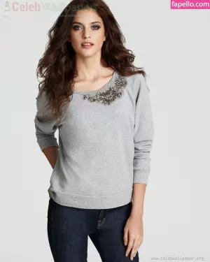 alejandra-alonso thumbnail #1591173