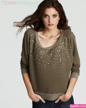 alejandra-alonso thumbnail #1591174