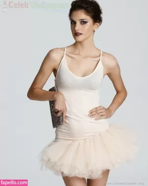 alejandra-alonso thumbnail #1591175