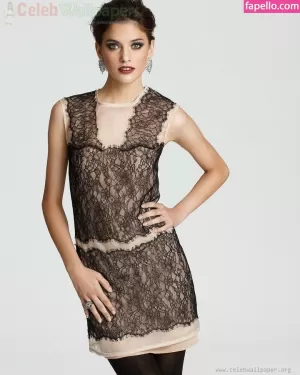 alejandra-alonso thumbnail #1591176