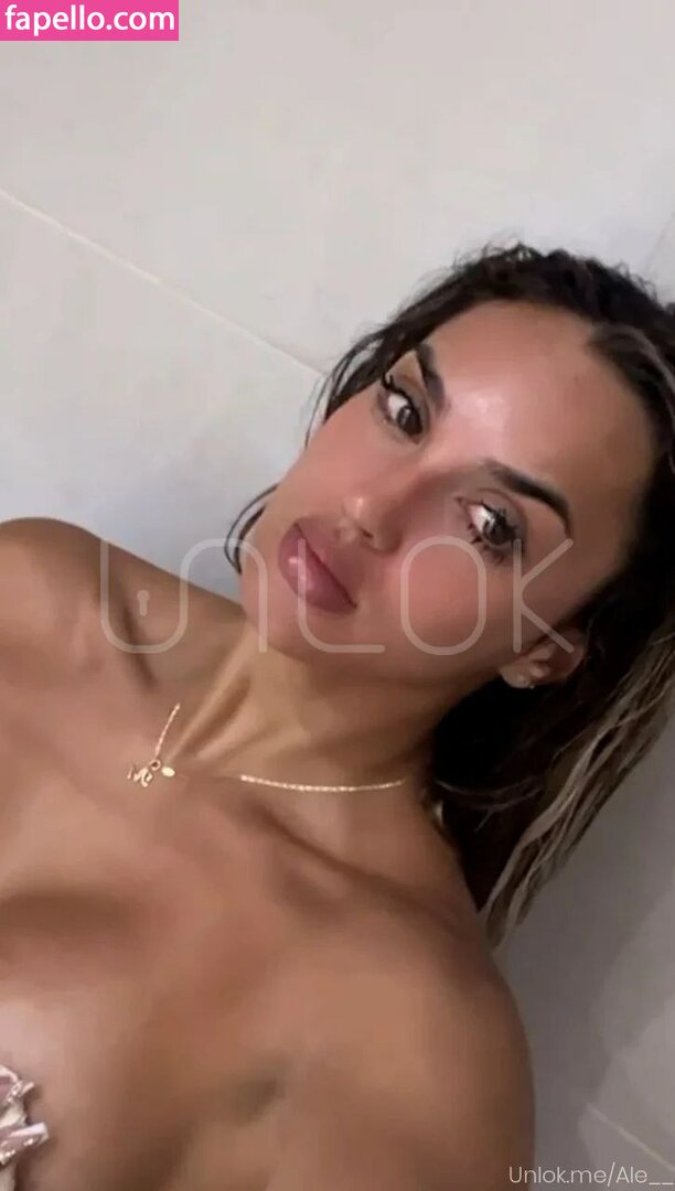 Alejandra Martinez-2