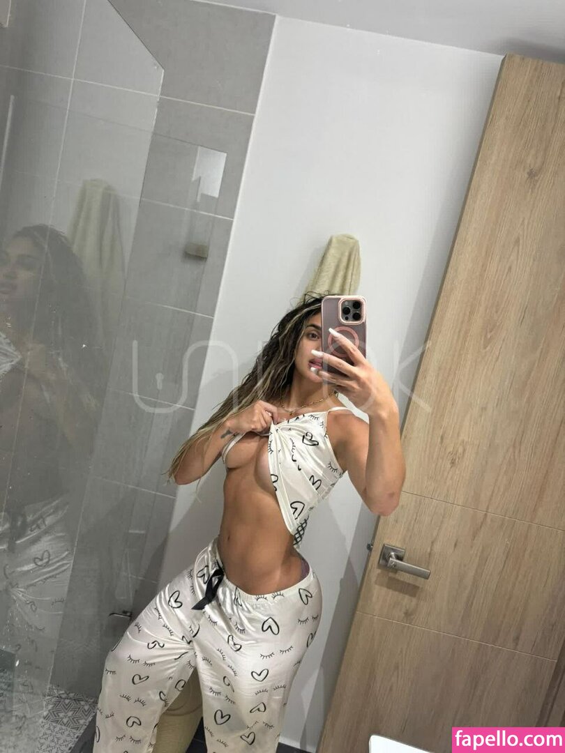 Alejandra Martinez-3