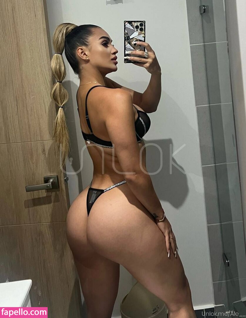 Alejandra Martinez-1