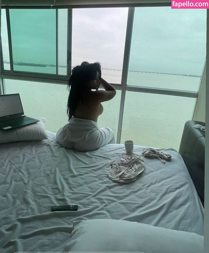 Alejandra Quiroz-2