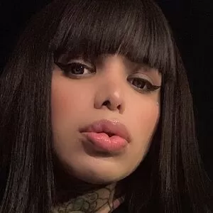 Full Video : Alejandra Rodriguez Nude Leaks OnlyFans I Nudes - Celeb Nudes