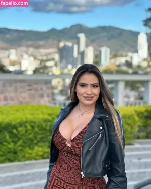 alejandra-rubio thumbnail #3446484