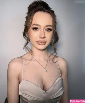 aleksaboo thumbnail #6252703