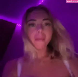 aleksiya-novikova thumbnail #6272612