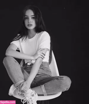 alena-chaikina thumbnail #3420278