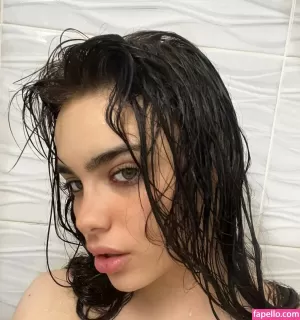 alena-chaikina thumbnail #3420277
