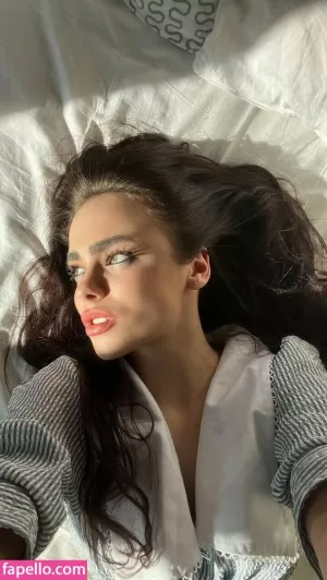 alena-chaikina thumbnail #3420276