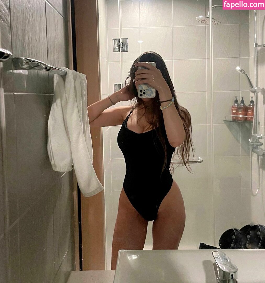 Alena Gonzalez-1