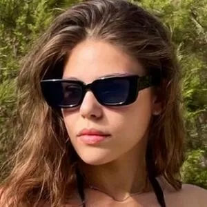 alena-gonzalez thumbnail #3799109