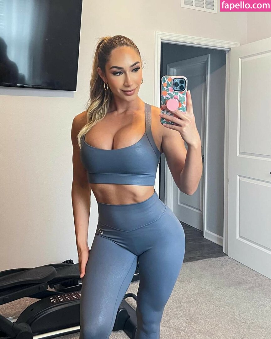 Alena Perez-2