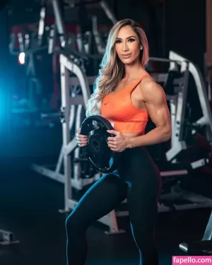 alena-perez thumbnail #1592212