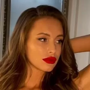 alena-shatskaya thumbnail #1592496