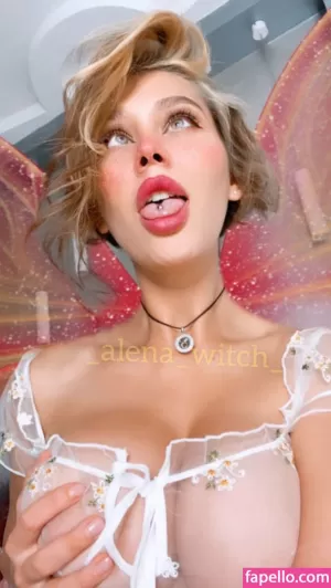 alenawitch thumbnail #1326896