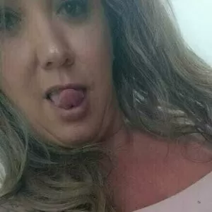 alessandra-maia thumbnail #3656450