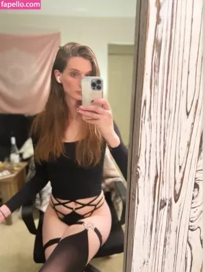 alesserdeity thumbnail #3429575