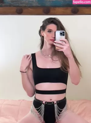 alesserdeity thumbnail #3429574