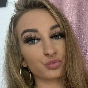 alessia-luna Nude Photos & Videos - I Nudes - Celeb Nudes