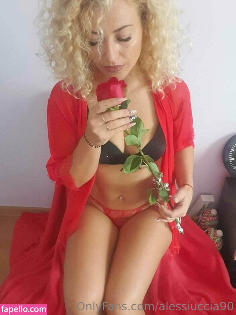 alessiuccia90-2