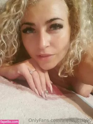 alessiuccia90 thumbnail #3145674