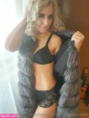 alessiuccia90 thumbnail #3145673