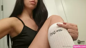 alex-coal thumbnail #1119497