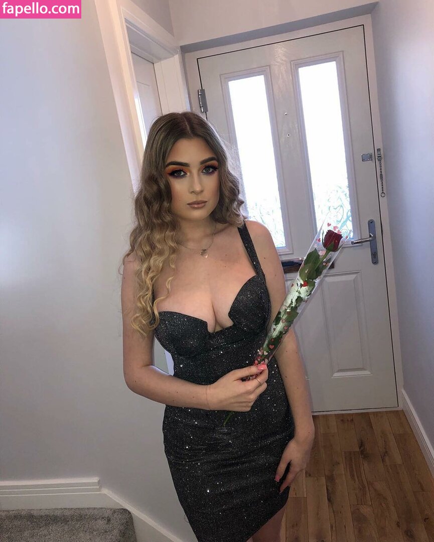 Alex Estelle-3