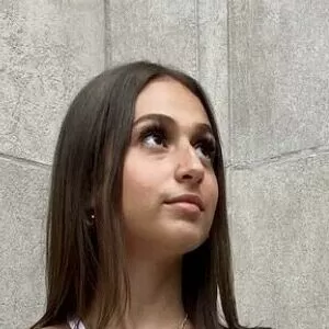 alex-falto thumbnail #834325